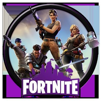 FortniteVB's profile image