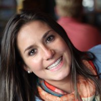 Janine Leger (@janineleger) 's Twitter Profile