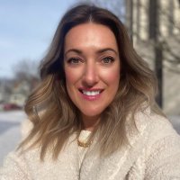Chelsea K. Ray (@chelseakrayblog) 's Twitter Profile