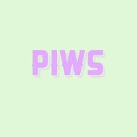RECORDIAU PIWS RECORDS (@piwsrecords) 's Twitter Profile