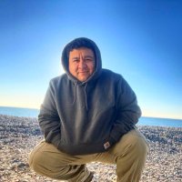 DevynReyna (@reynadevyn) 's Twitter Profile