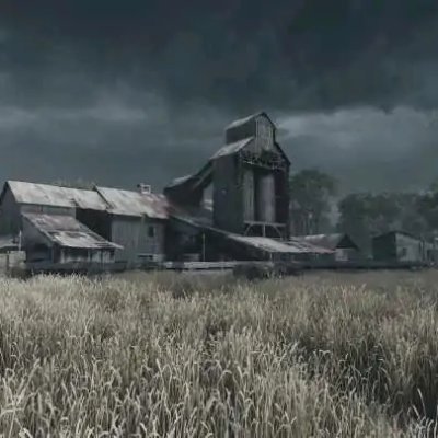 qiongqiong523's profile picture. 