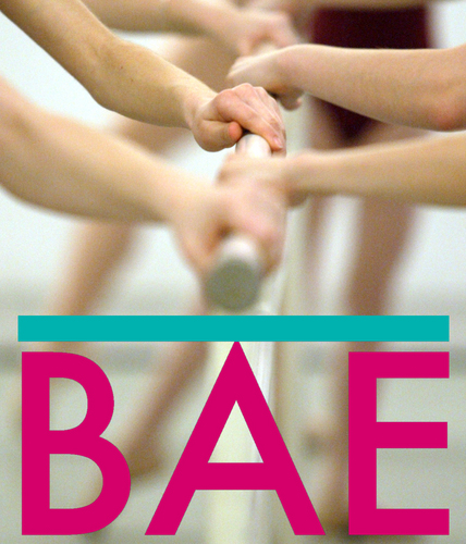 Ballet Academy East, founded in 1979, provides the highest quality ballet training within a nurturing environment.