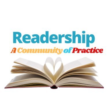 Increase reading achievement by cultivating and promoting literacy that engages adolescents to become self-motivated, avid readers and writers. #CLSDReadership