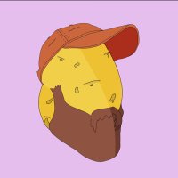 Yukon Rose (@yukonrose_co) 's Twitter Profile
