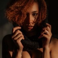 Solange SG(@heysolange) 's Twitter Profile Photo