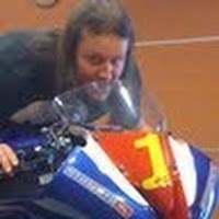 software engineer @ https://t.co/F7nZLtl6m8