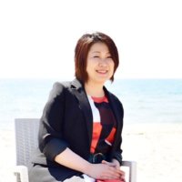 川越くみ/ coach for leader (@coachkumi) Twitter profile photo