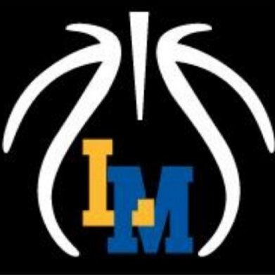 Official twitter of Lake Mills High School Boys Basketball. 2017, 2021 State Semi-Finalist. 2024 Capitol North Champs