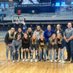 Madison-Grant Girls Basketball (@mg_girlsbball) Twitter profile photo Madison-Grant Girls Basketball (@mg_girlsbball) Twitter profile photo