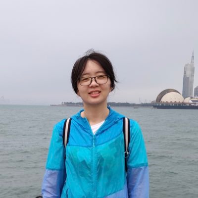 yanyang000's profile picture. SIO Postdoc Fellow @Scripps_Ocean; PhD @Caltech Seismolab