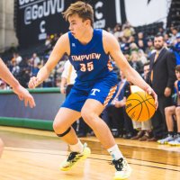 James Rust (@james35rust) 's Twitter Profile