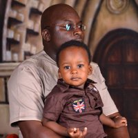 Dr. MASAGAZI Joel Yawe (@masagazi1) 's Twitter Profile Photo