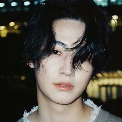 jaebeom_world's profile picture. 뽐수니 @jaybnow_hr 💚