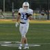 Wyatt Penney (@wyattpenney5) Twitter profile photo Wyatt Penney (@wyattpenney5) Twitter profile photo