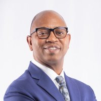 N Scott Phillips (@nscottphillips1) 's Twitter Profile
