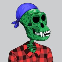 Moist (@moistnft) 's Twitter Profile