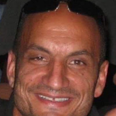 auto_pavel's profile picture. 