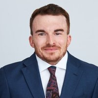 Jason Wade, MD (@jwademd) 's Twitter Profile