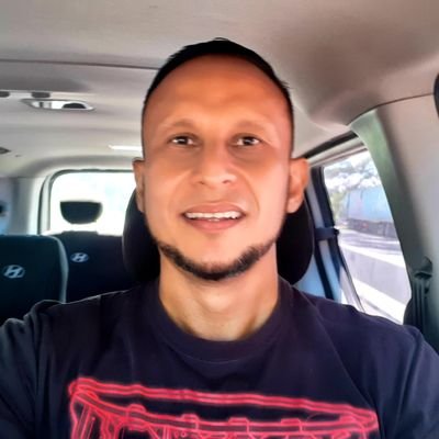 ben9videz's profile picture. Intentando todos los diás ser mejor que ayer 💪🧠❤🥑 

La sinceridad evita perdida de tiempo 😉
I ❤️ 🏀