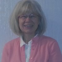 Lynn Heaser GETTR=Reallynn56 (@heaserlynn) 's Twitter Profile