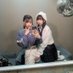 ハゴロモジャスミンサンソチ (@alianalienna) Twitter profile photo ハゴロモジャスミンサンソチ (@alianalienna) Twitter profile photo