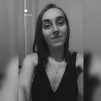 Code Mercy (@realcsgomercy) 's Twitter Profile Photo Code Mercy (@realcsgomercy) 's Twitter Profile Photo