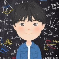SEIJI Kozaki (@kozakiseiji) 's Twitter Profile