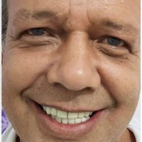 Fioravante Fernandes (@fioravantefern8) 's Twitter Profile