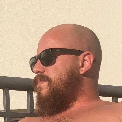 pcsrvc's profile picture. 