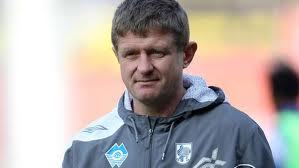 LANilsen's profile picture. 