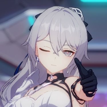 Wolframir0's profile picture. 