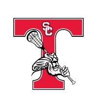 San Clemente Boys Lacrosse (@schs_lax) 's Twitter Profile