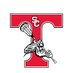San Clemente Boys Lacrosse (@schs_lax) Twitter profile photo San Clemente Boys Lacrosse (@schs_lax) Twitter profile photo