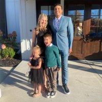 Robert Blanton (@blantonrobert) 's Twitter Profile