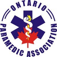 The Ontario Paramedic Association is responsible for promoting the practice of Paramedicine and ensuring the highest level of care for our patients.