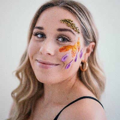 YardSamantha's profile picture. We believe in the power and purpose of education.