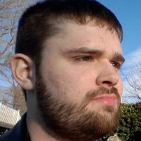 Jimm Phillips (@jlphillipsdc) Twitter profile photo