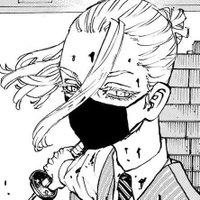 vortexISN (@vortex132450) 's Twitter Profile