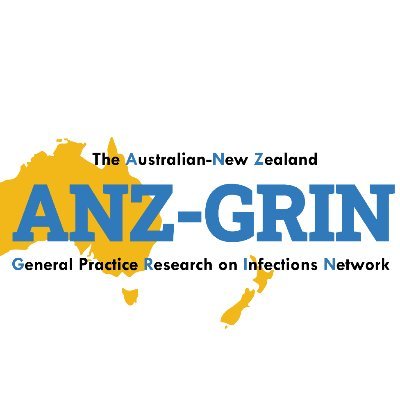 ANZ-GRIN is a network of Australian and New Zealand researchers and clinicians who study acute infections and antimicrobial stewardship in general practice.