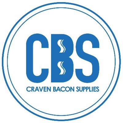 🥓 B2B Meat and Produce supplier 🚚 Delivering to Yorkshire & Lancashire ⬇️ Enquire now