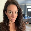 Hanging with the raisin girls's avatar