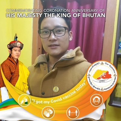 DillipSangpang's profile picture. Life is one time offer, use it well.