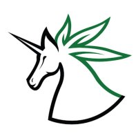 The Plant Stable(@ThePlantStable) 's Twitter Profile Photo