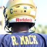 Ryan2Mack's profile picture. St. Thomas Aquinas class of 2024 | 4⭐️ | UA All-American