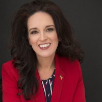 Rep. Jennifer Balkcom(@JenBalkcom) 's Twitter Profile Photo