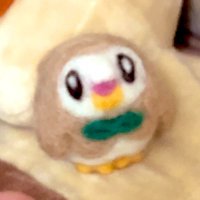 飛鳥🪐 (@fa_s_ka) 's Twitter Profile