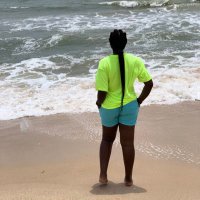 Idara Adiakpan (@idaraadiakpan) 's Twitter Profile Photo Idara Adiakpan (@idaraadiakpan) 's Twitter Profile Photo
