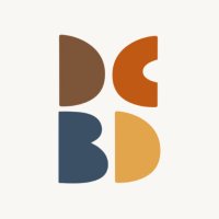 DC Birth Doulas(@DCBirthDoulas) 's Twitter Profile Photo