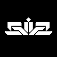 ®viz (@rviz) 's Twitter Profile